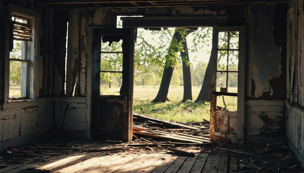 resilience amidst disaster challenges