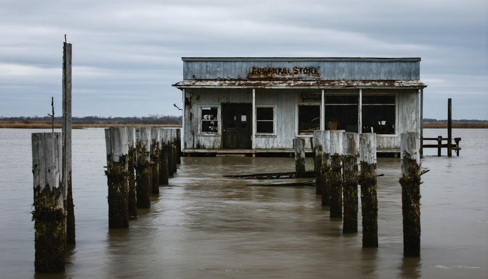 resilient communities facing challenges