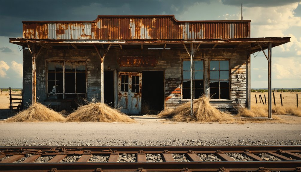 rock island s historical transformation