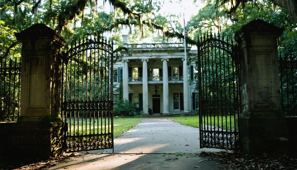 rural community leadership dynamics