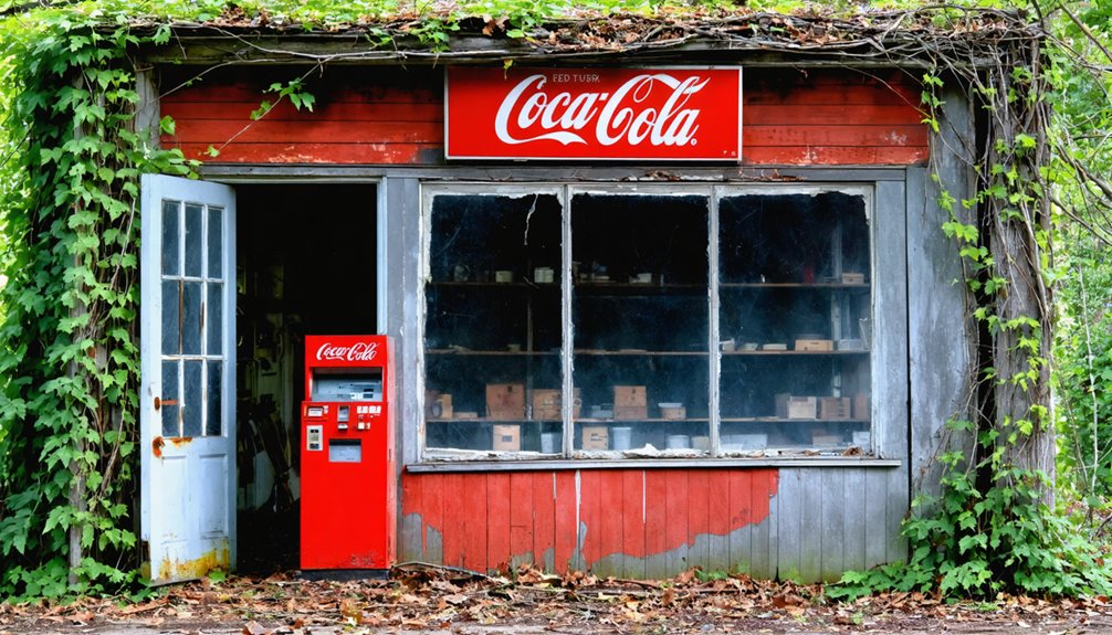 rural economy s fragile balance