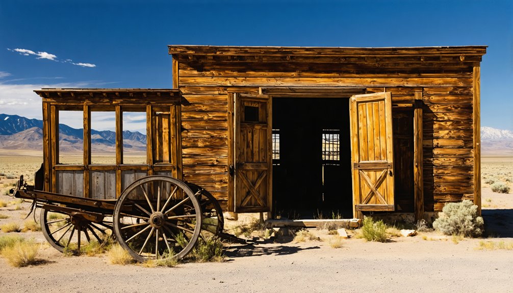 sagebrush desert community resilience
