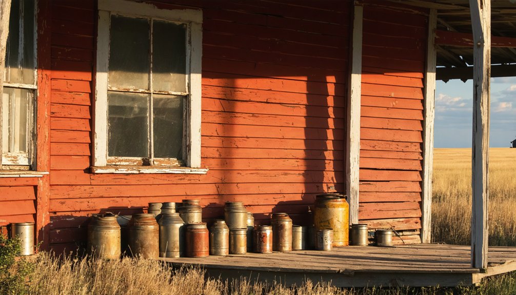 settlement railroads agriculture speculation