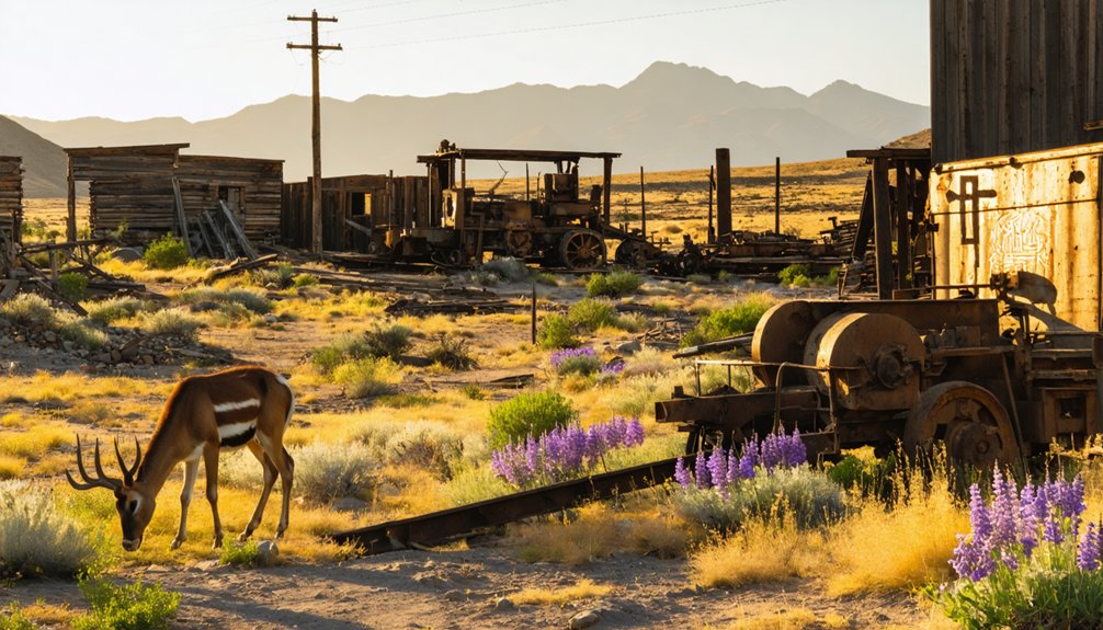 shoshone bannock cultural resilience endures