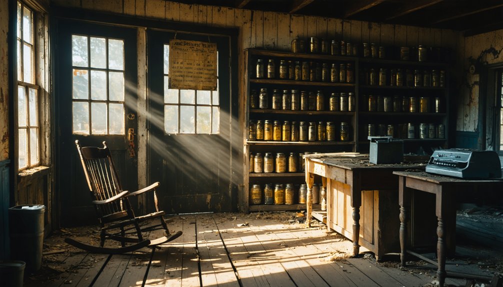 sneed resilience through destruction