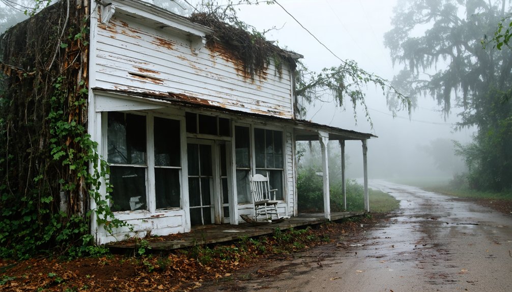 stanton s agricultural heritage preserved