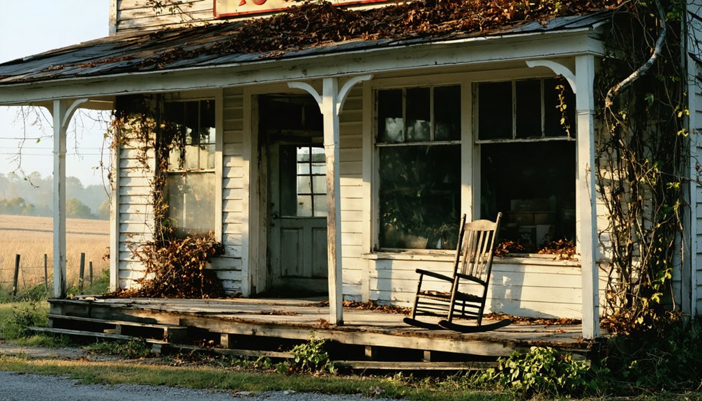 sugartit s playful cultural legacy