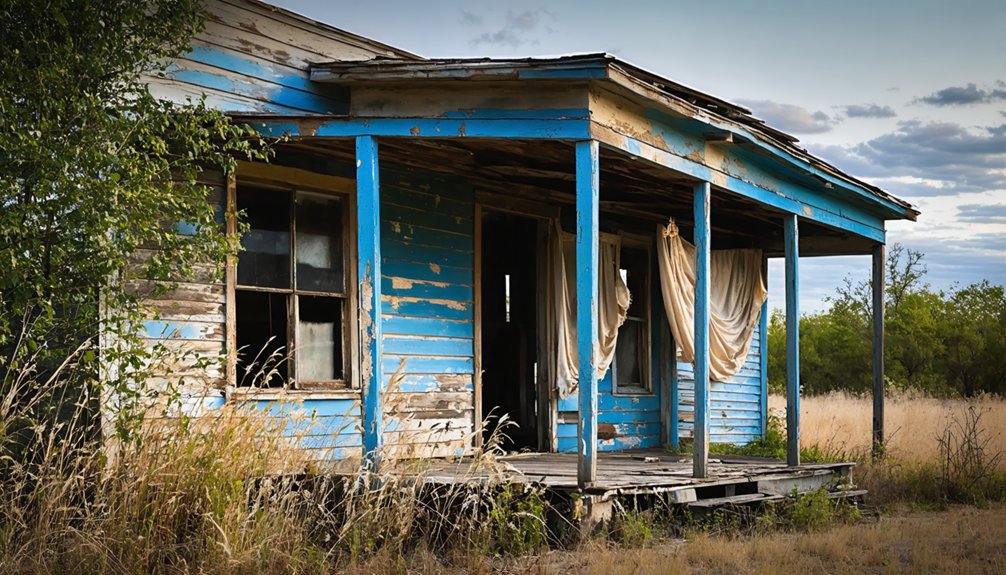 sumpter s vibrant community history
