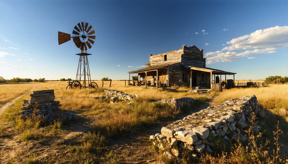 tarrant s historical preservation efforts