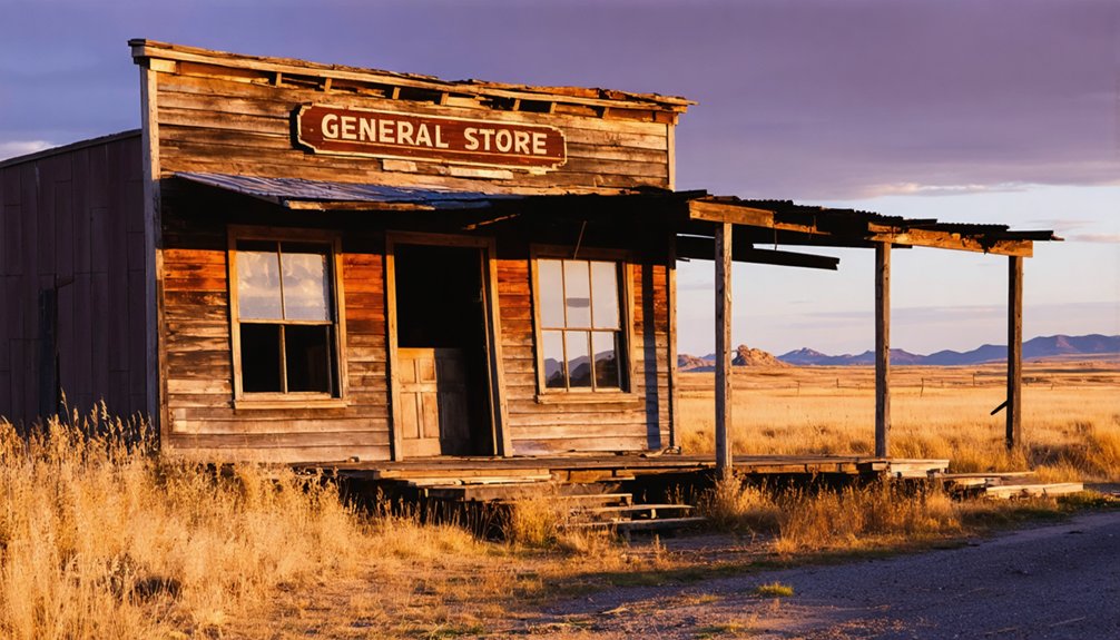 texas town s historical significance