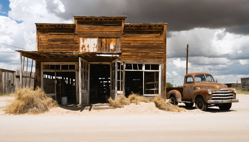 toyah s economic collapse aftermath