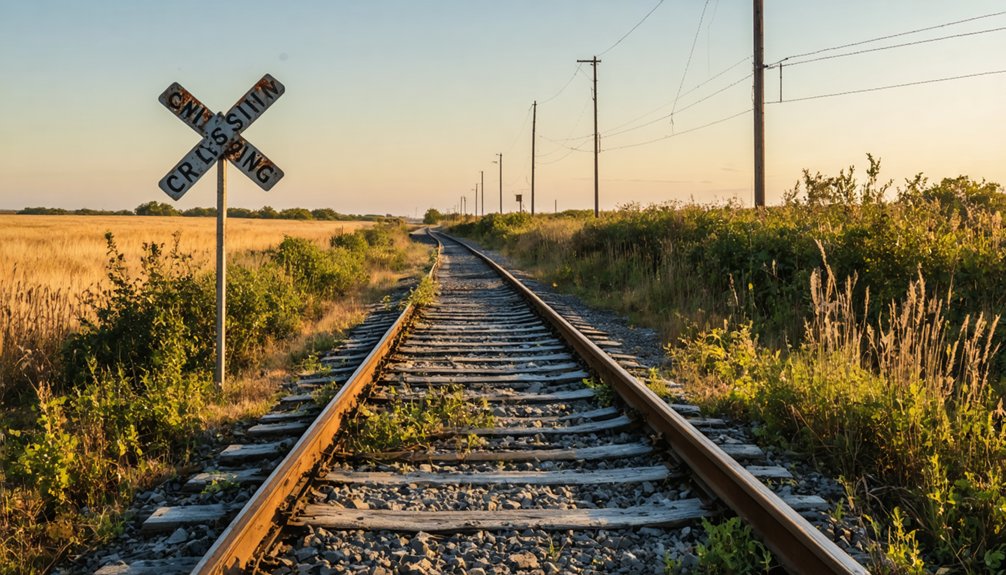 transportation challenges hindered growth