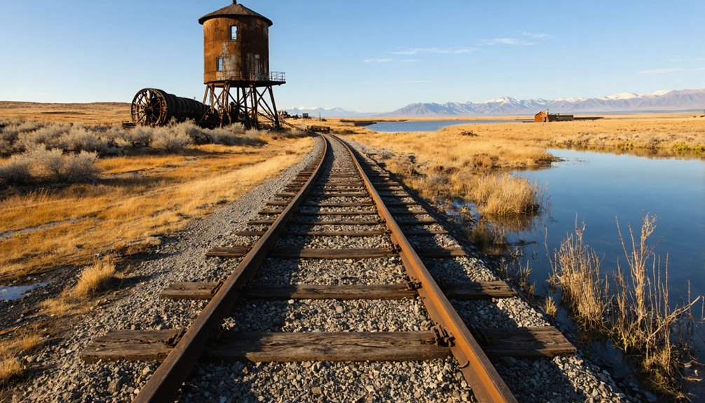 transportation innovations and collaboration