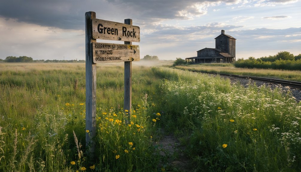 unity through democratic transformation