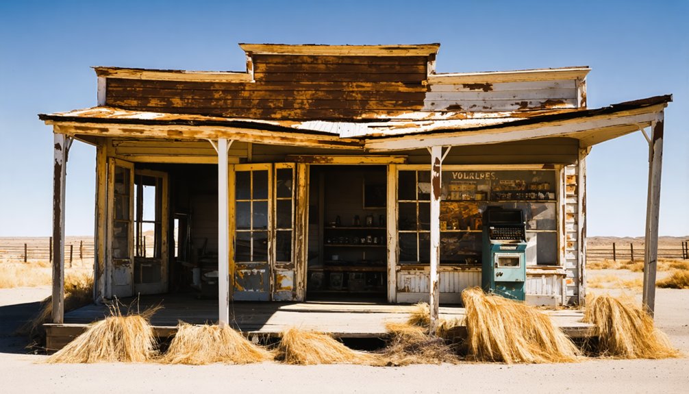 upland s enduring historical preservation