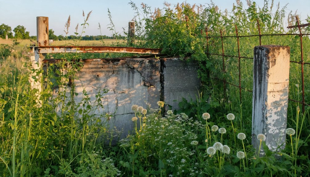 urban transformation erases heritage