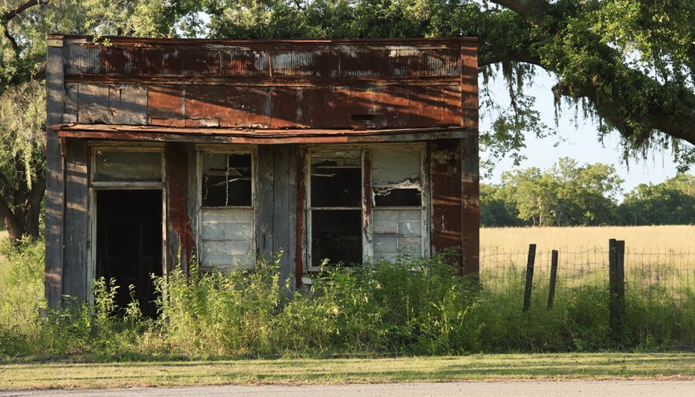 utica s historical trading significance
