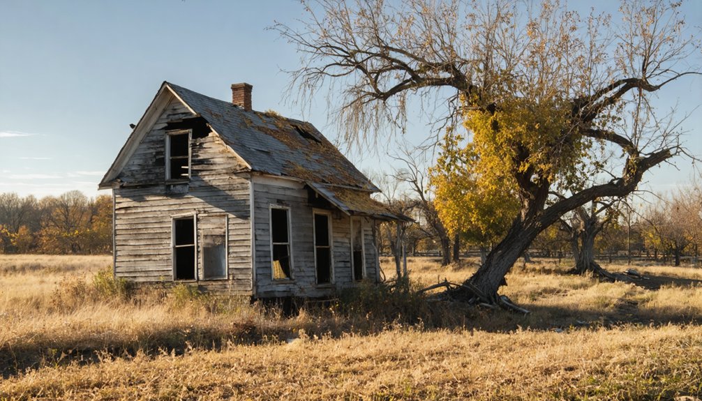 victorian mansion s architectural significance
