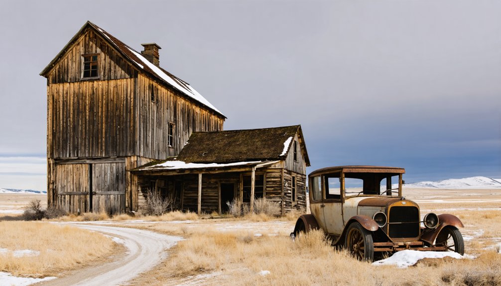 vienna s mining decline factors