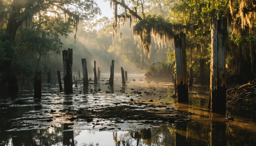 warrior resilience through tradition