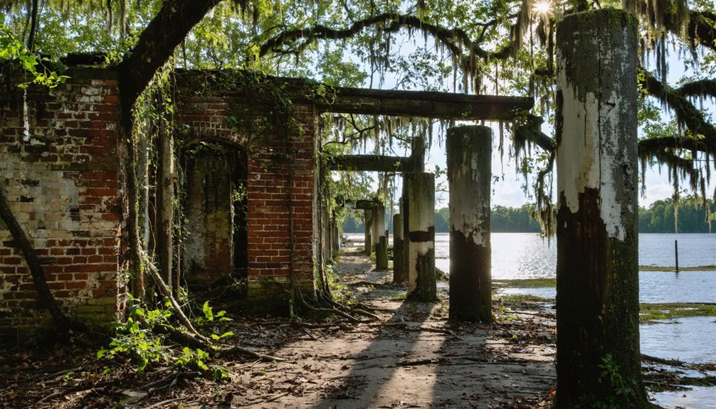 wetlands mosquitoes health challenges