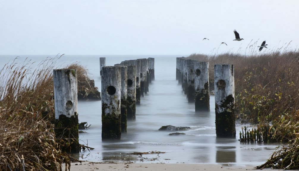 wildlife conservation and restoration