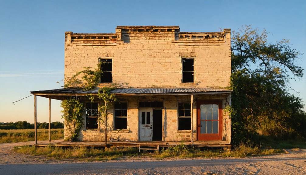 zorn s preserved historical landmarks