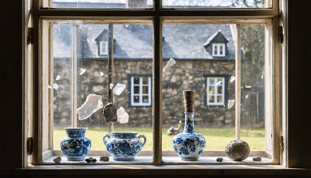 zwaanendael museum s rich history