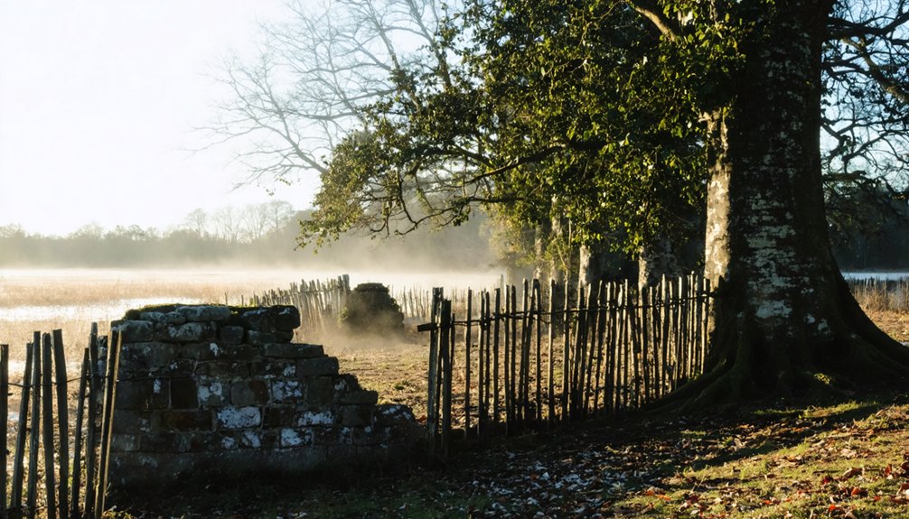 zwaanendael s lasting historical influence