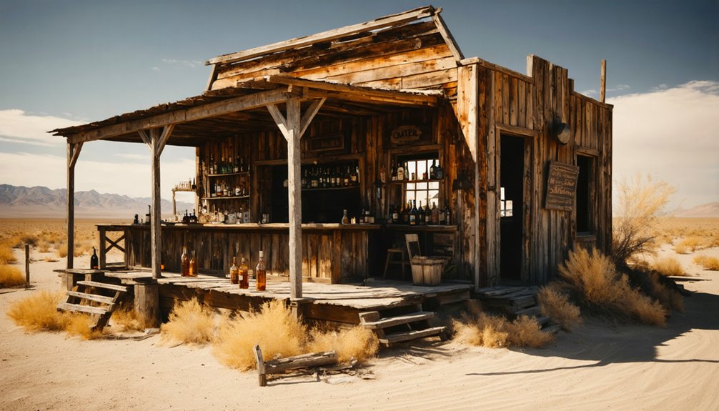 adamsville s enduring pioneering legacy