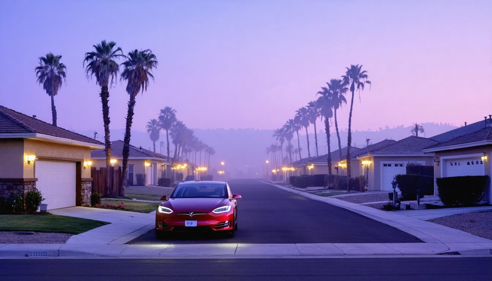 affordable homes lengthy commutes