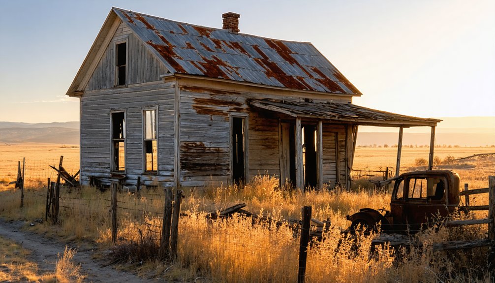 african american agricultural resilience