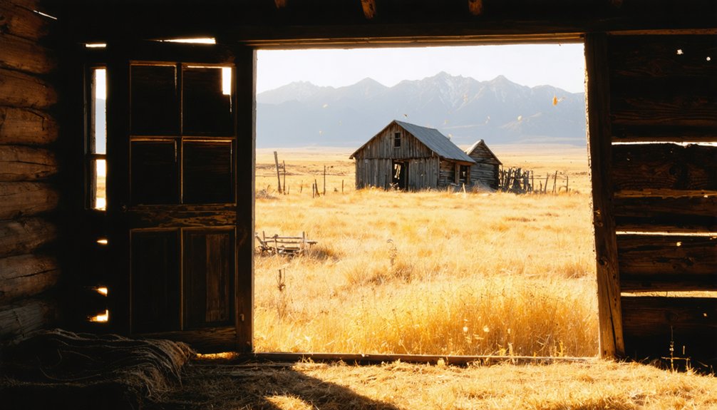 african american community resilience