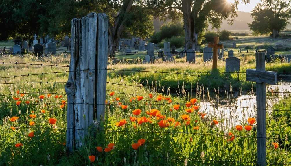 african american mining heritage