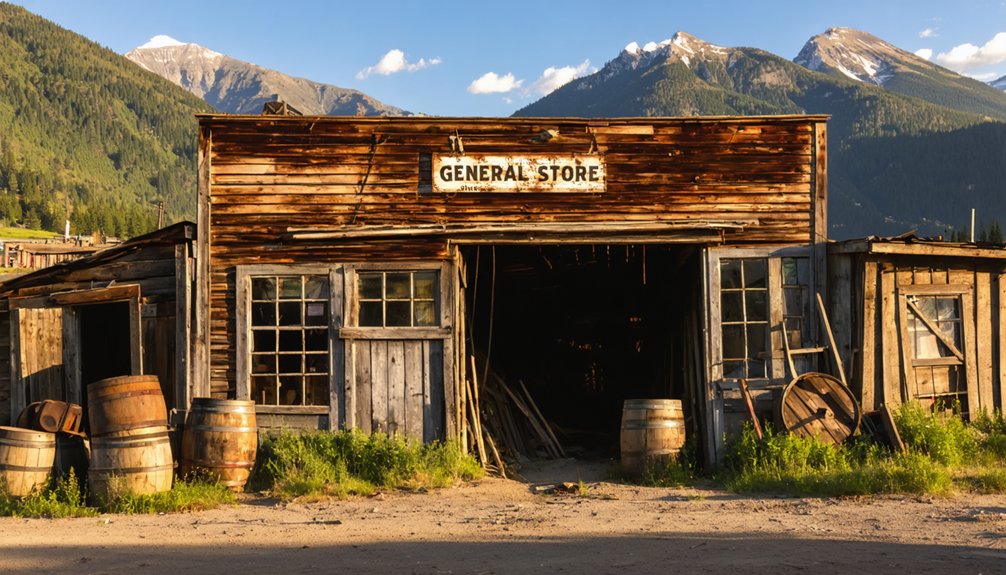 agriculture community dairy production