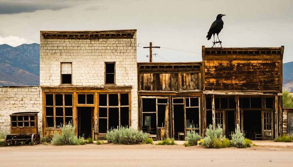 agua fria historical preservation efforts