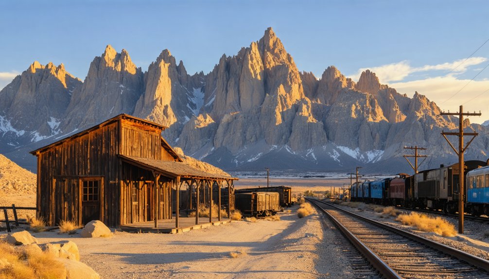 alabama hills cinematic legacy
