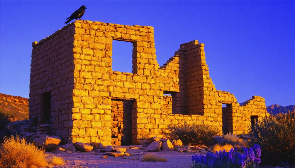 ancestral puebloan architectural marvels