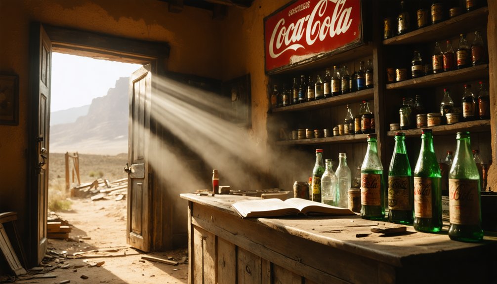 arizona s silver mining heritage