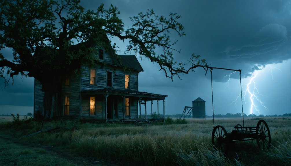 atchison s haunted supernatural landscape