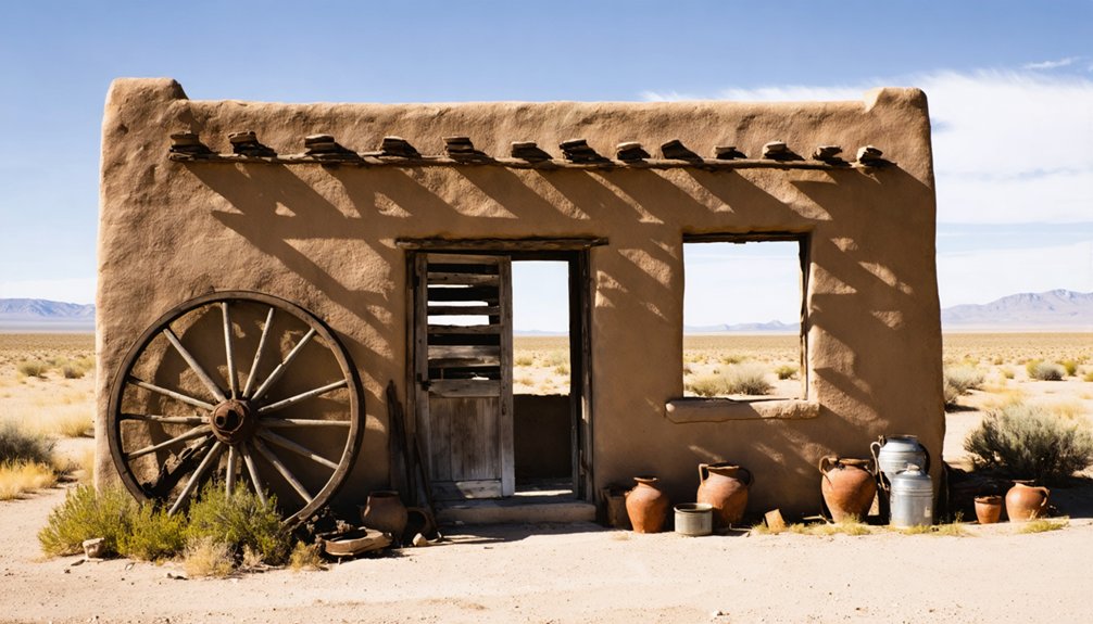 autobees family cultural legacy