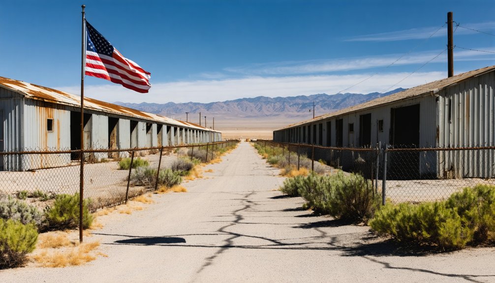 base closures and realignments