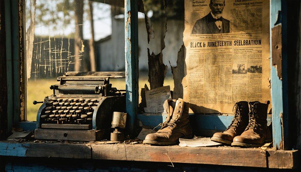 black homesteaders resilient legacy