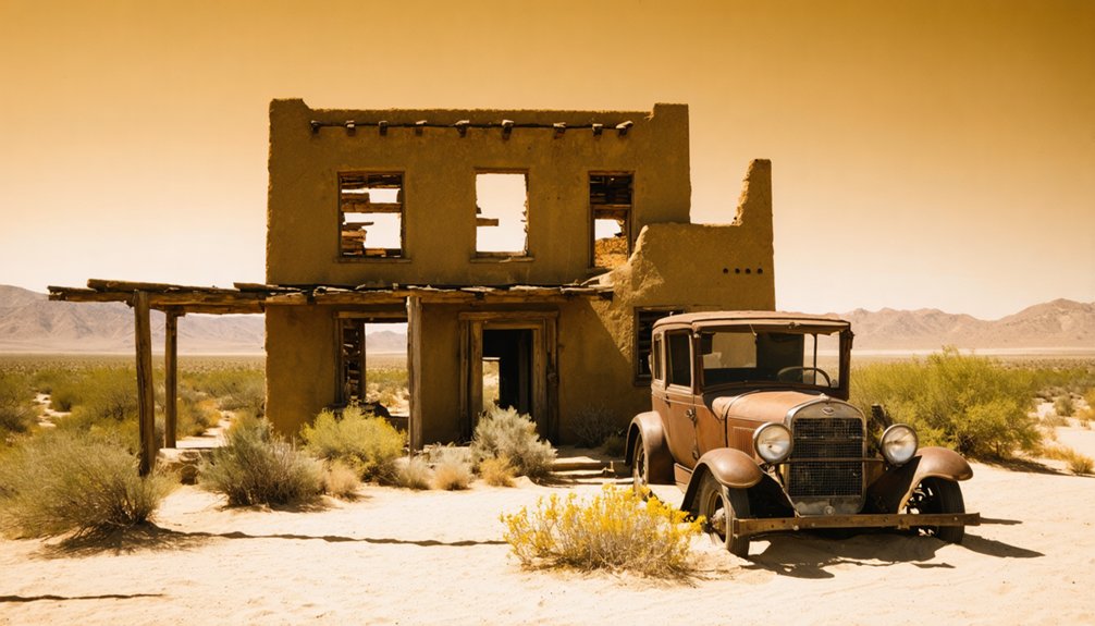 bodie thrives leon obscured