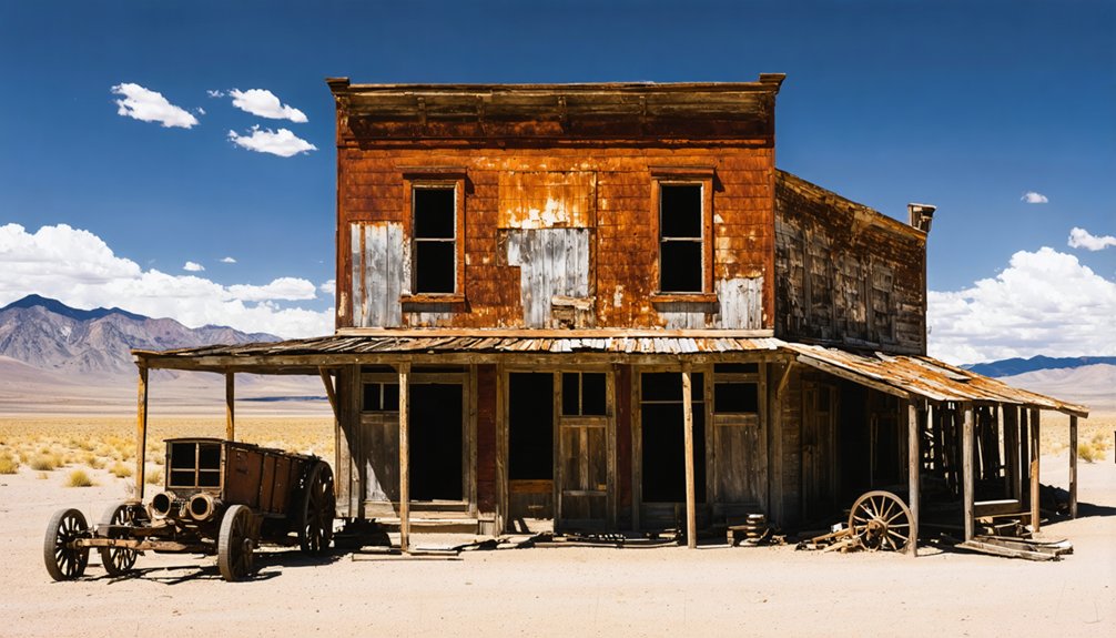 boomtowns fleeting prosperity cycle