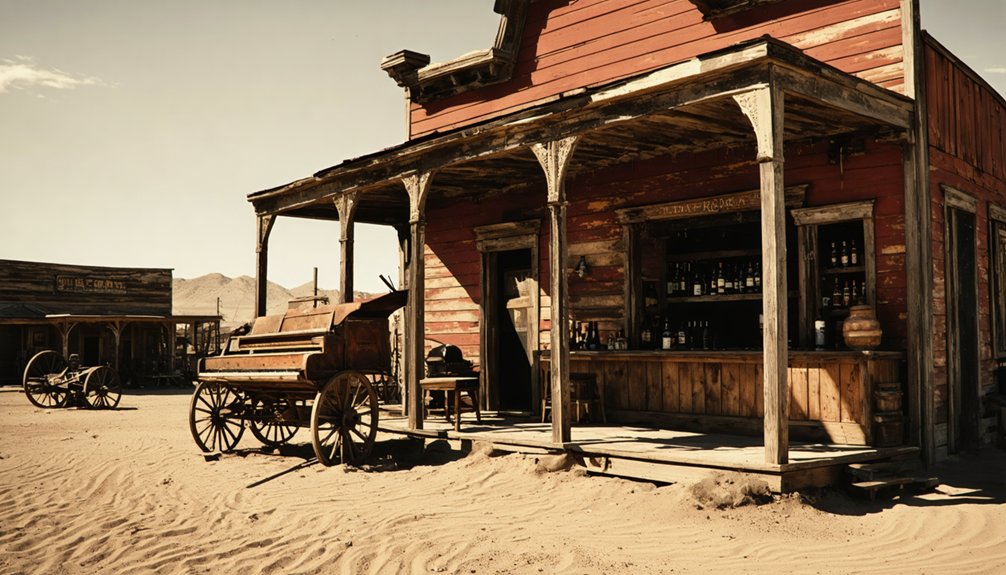 boomtowns growth decline complexity