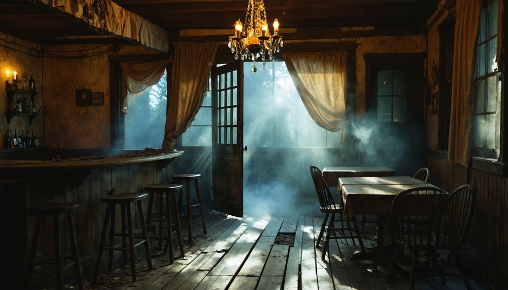 boomtowns rise prosper decline