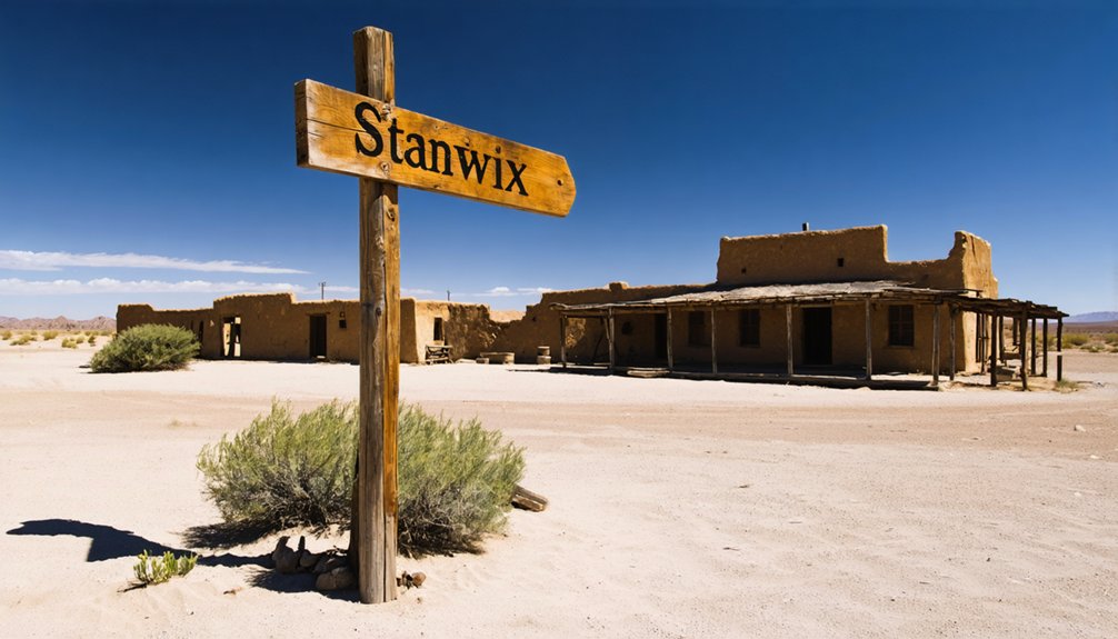 buffalo bill s mining ventures