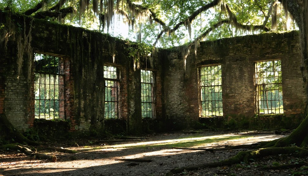 cahawba capital to prison