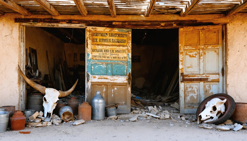 calabasas economic dreams collapsed